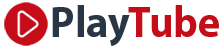 PlayTube Videos