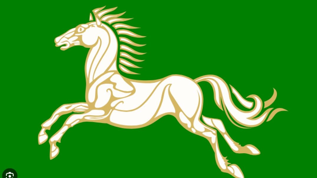 Rohan-sai