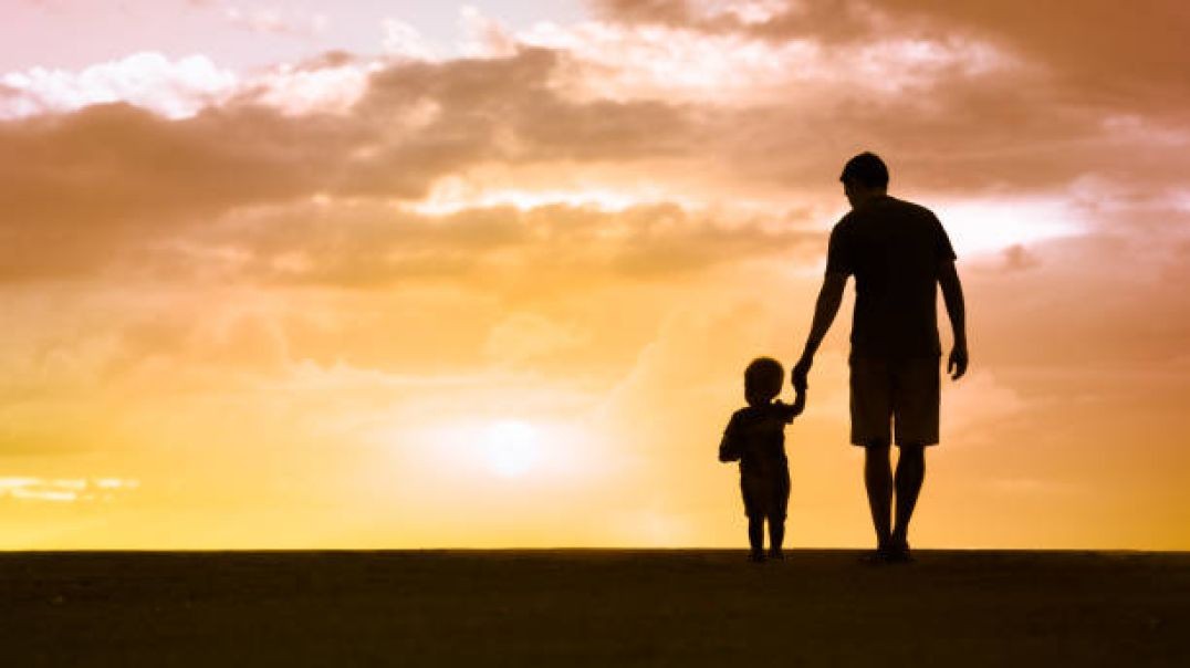 about-father