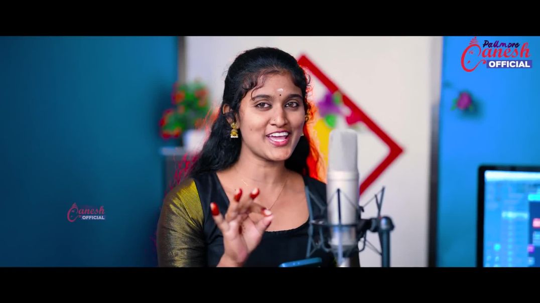 ELU PATTEVADIVA O PILAGA LATEST FOLK SONG 2024 _ BATTU SAILAJA _ RANGA SINGER _ VENKAT AJMEERA (1080