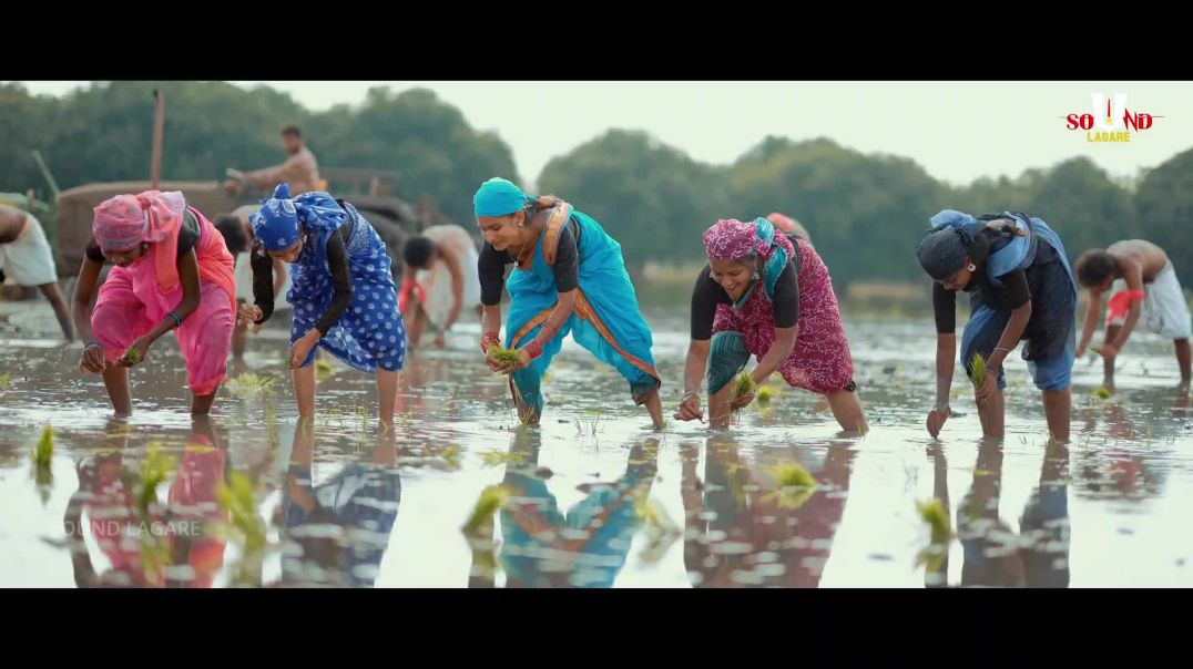 Peddi Reddy Full Song _ Bullet Bandi Laxman _ Madeen Sk _ Naga Durga _ Leading Boys