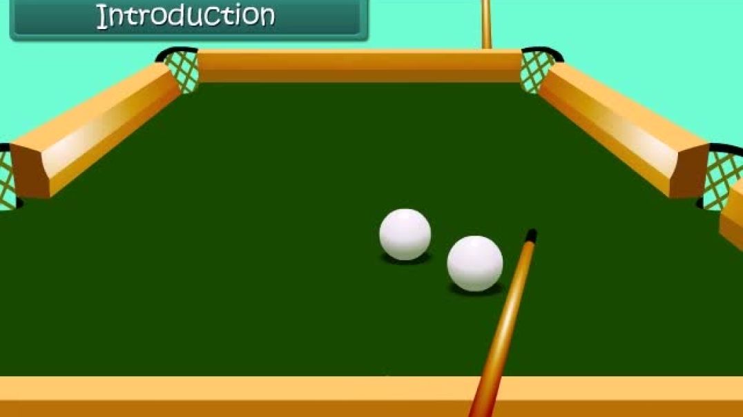 Class 8th_EM Science_⁣ Animated video of Friction