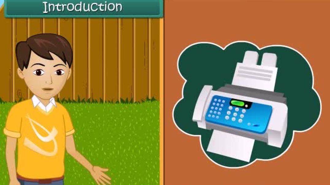 Class 6 English Medium science Animated video of Electricity