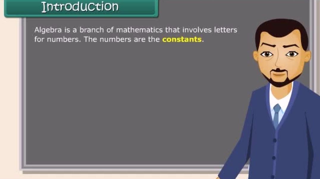 Class 8th_EM_Maths_Algebraic expression and identities
