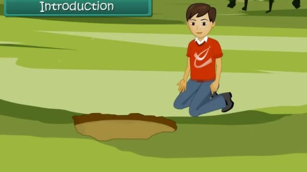 Class 6 English Medium science Animated video of Separation of Substances-2(1)