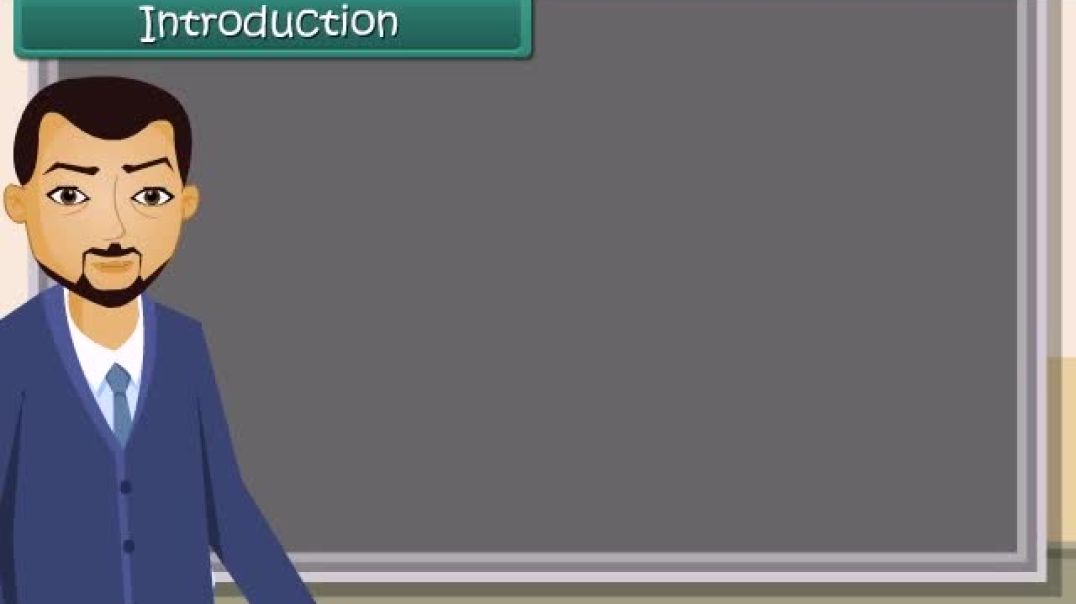 Class 8th_EM_Maths_⁣ Animated video of ⁣Exponents and Powers