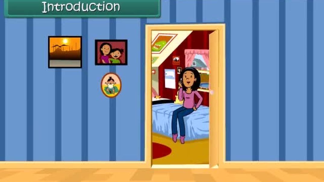 Class 8th_EM_Science_⁣ Animated video of Sound