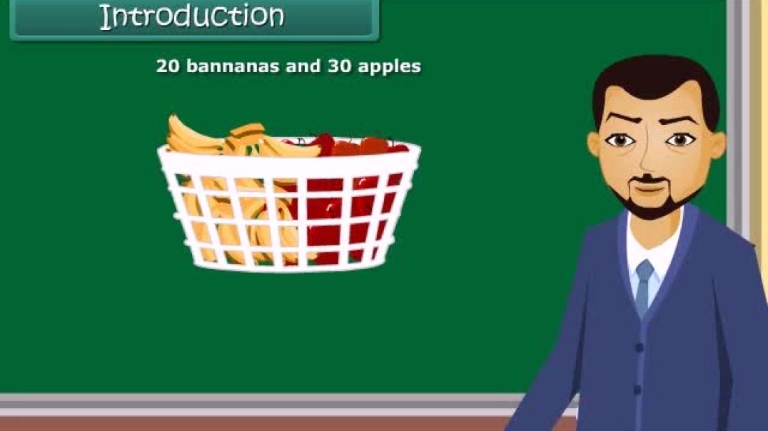 Class 8th_EM_Maths_Comparing Quantities