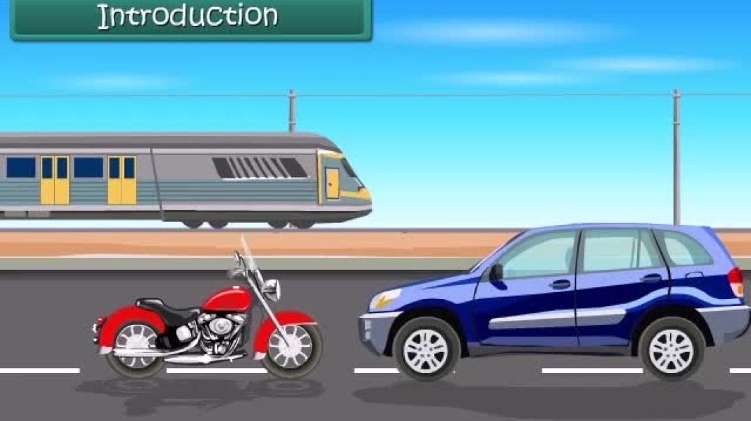 Class 8th_EM_Science_Coal and Petroleum