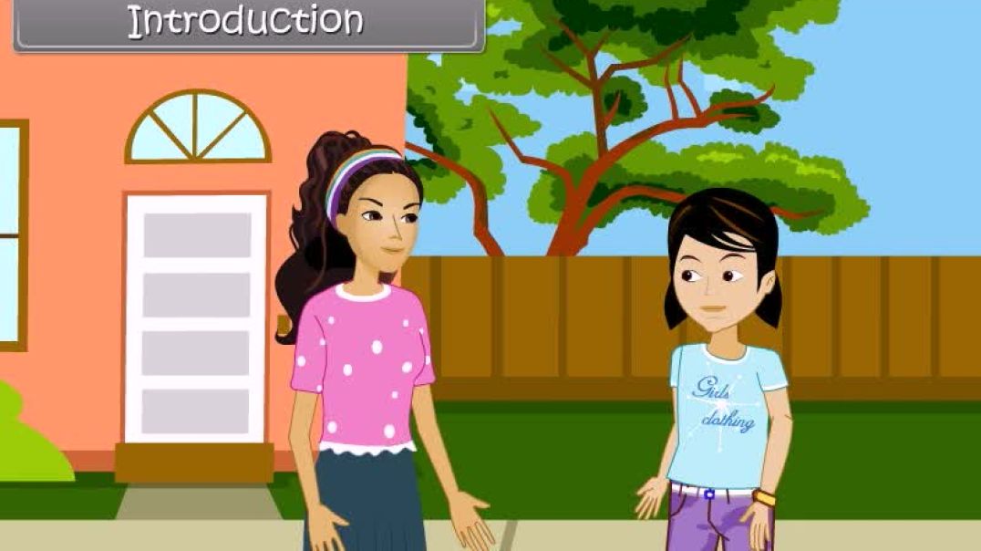 Class 12 th English Mediam Biology Animated video Of Human Reproduction-II