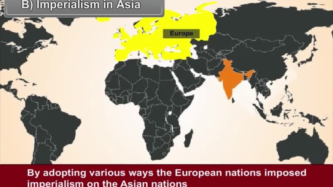 Class 10th_EM_SOCIAL SCIENCE_The Imperialism-Asia-27-27