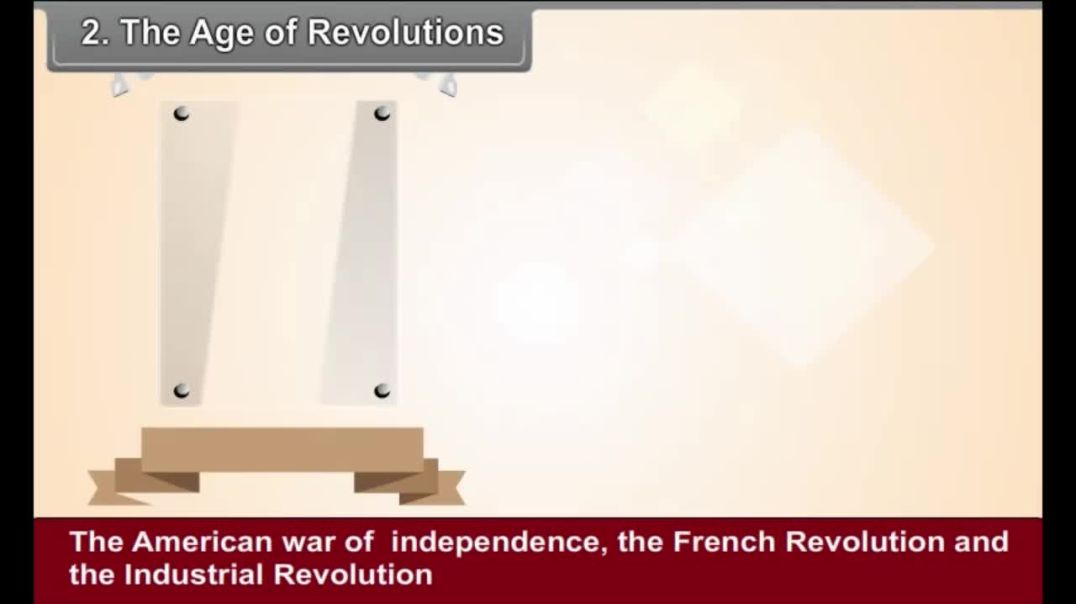 Class 8th_EM_Social Science_The Revolt of 1857-58