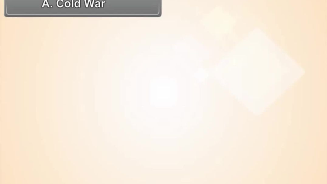 Class 10th_EM_SOCIAL SCIENCE_World After Second World War-I-42-42