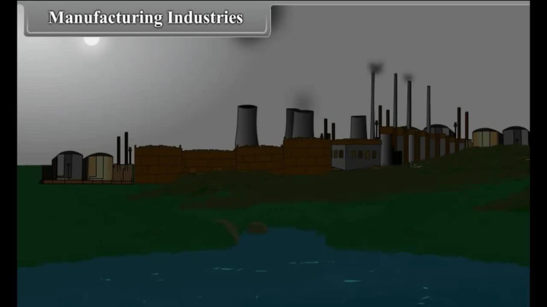 Class 8th_EM_Social Science_Manufacturing industries