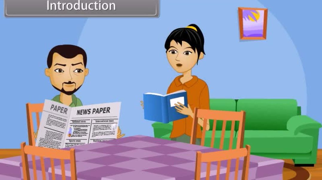 Class 12 th English Mediam Maths Animated video Of Application of Derivatives