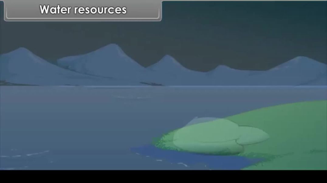 Class 10th_EM_SOCIAL SCIENCE_Water Resources-41-41