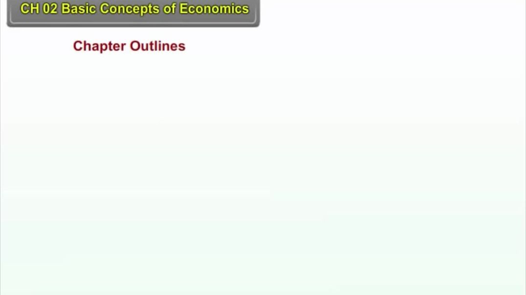 Class 9th_English Mediam Social Science Animated video of People As Resource-22