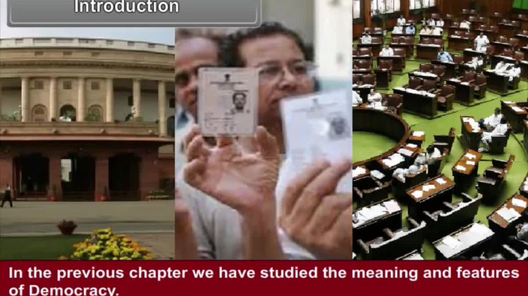 Class 10th_EM_SOCIAL SCIENCE_Political Parties-19-19