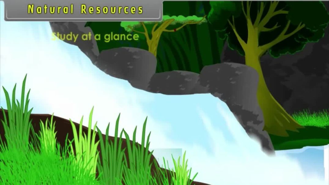 Class 10th_EM_SOCIAL SCIENCE_Resources-23-23