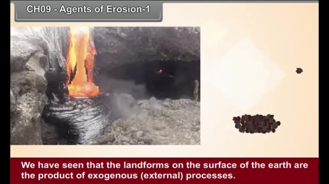 Class 8th_EM_Social Science_Agents of Erosion-1
