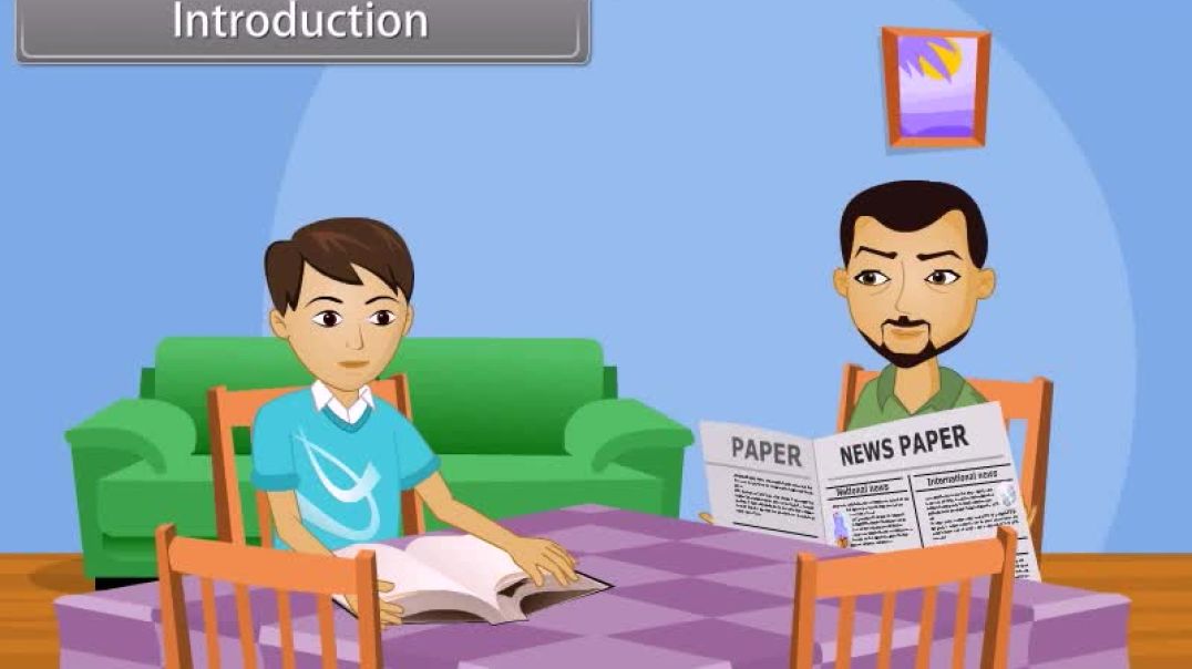 Class 12 th English Mediam Biology Animated video Of Strategies for Enhancement in Food Production