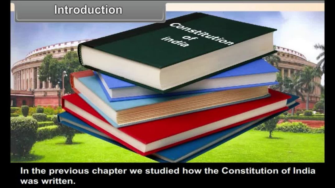 Class 8th_EM_Social Science-Social Justice and the Marginalised