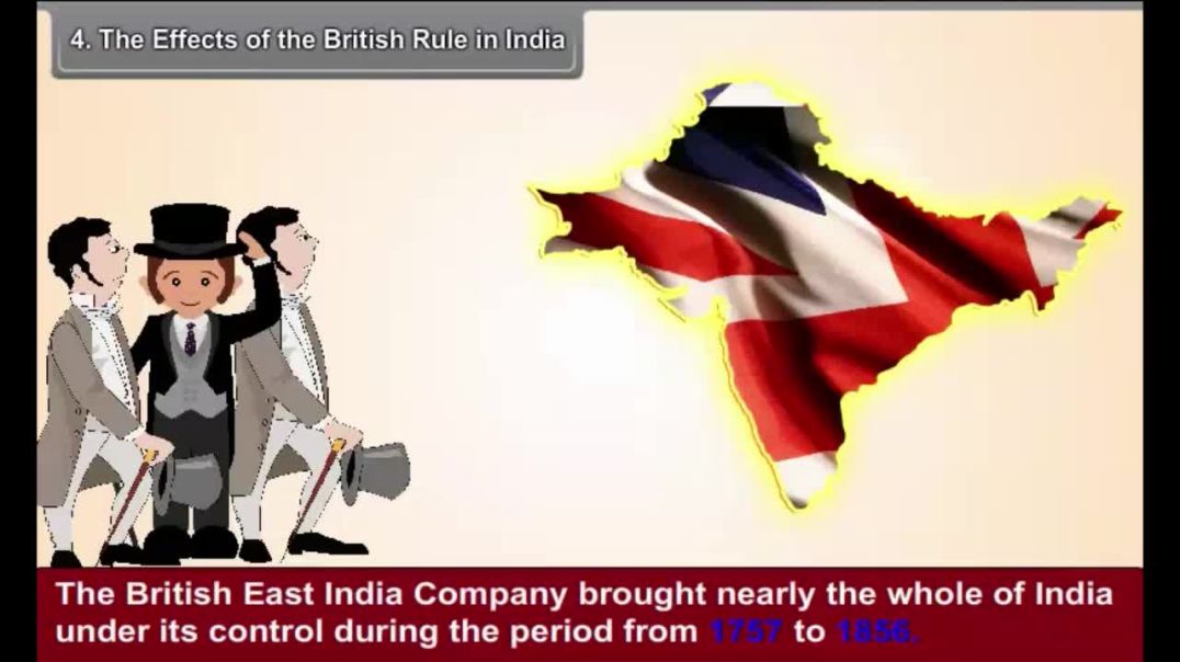 Class 8th_EM_Social Science_Education and British rule