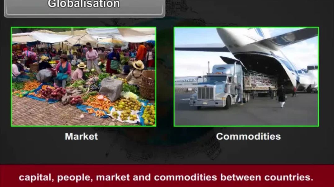 Class 10th_EM_SOCIAL SCIENCE_Globalization-12-12