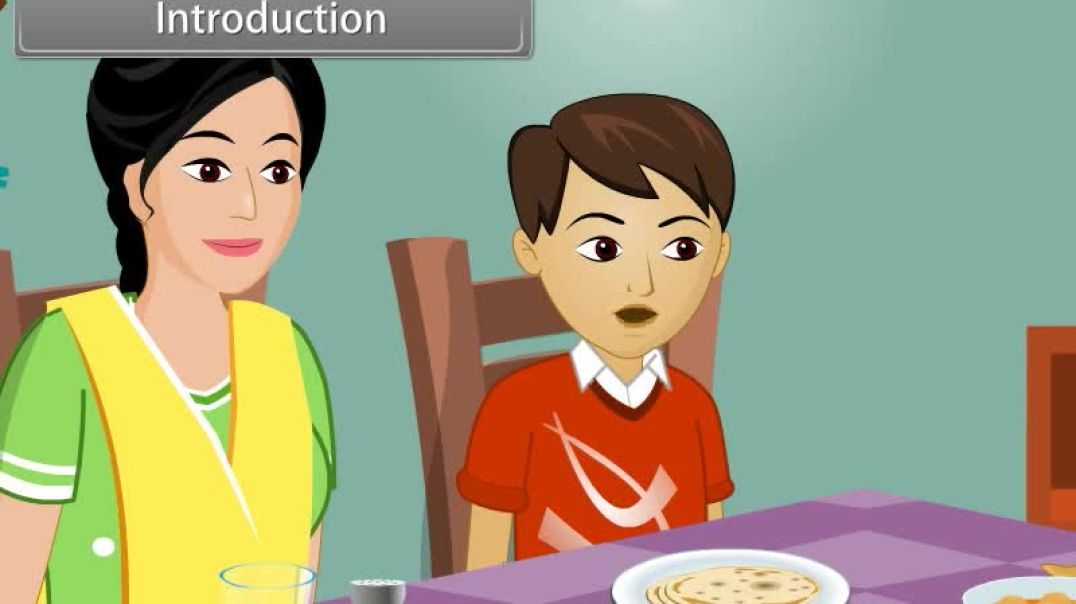 Class 11 th English Mediam Chemistry Animated video Of Chemical Bonding _ Molecular Structure-I