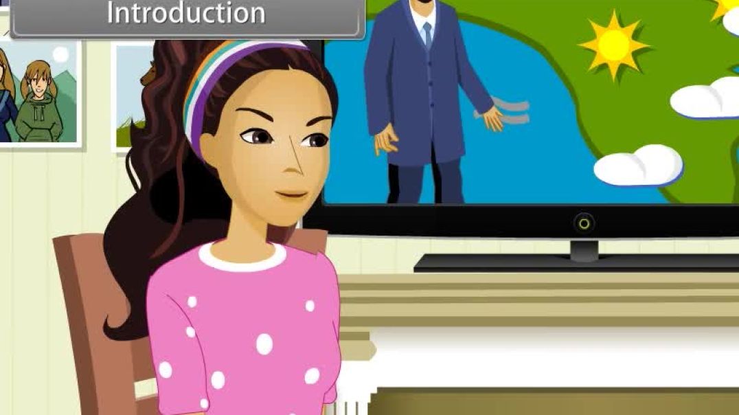 Class 11 th English Mediam Maths Animated video Of Statistics