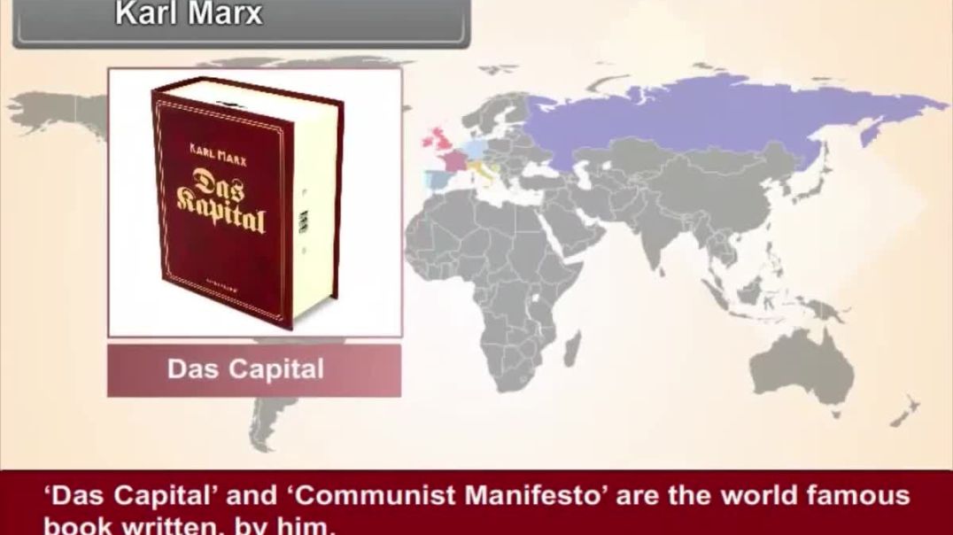 Class 10th_EM_SOCIAL SCIENCE_Twentieth Century - Age Of Conflict-Russian Revolution-39-39