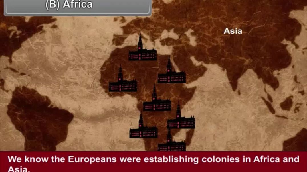 Class 10th_EM_SOCIAL SCIENCE_Emancipation Of Africa-7-7