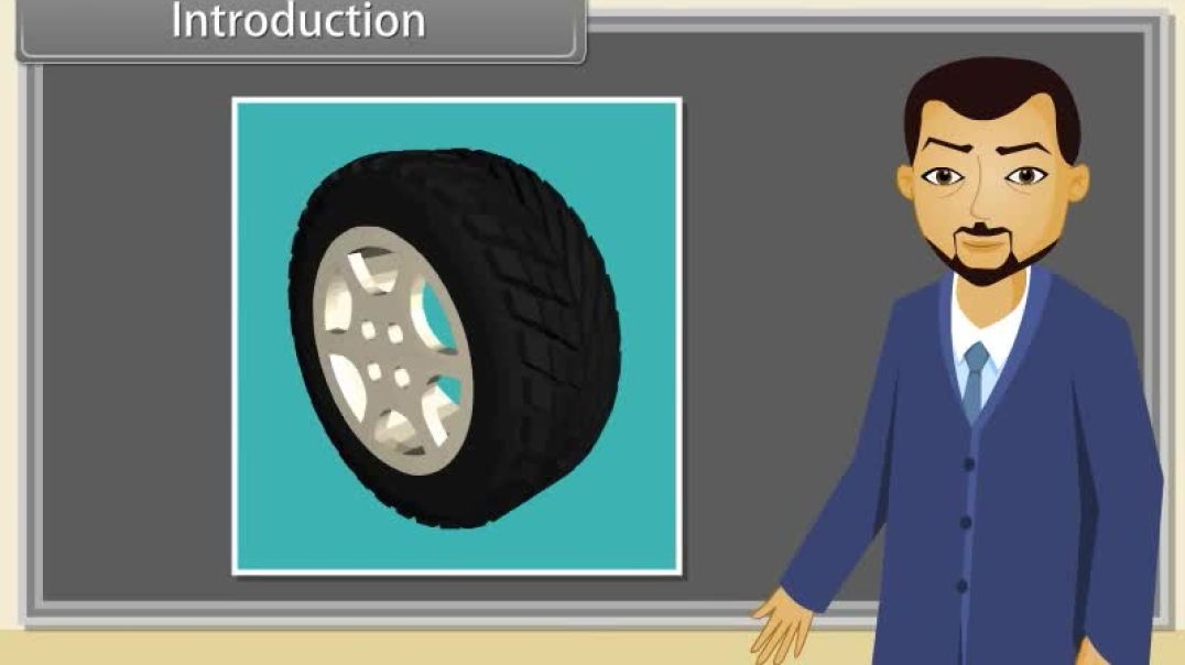 Class 11 th English Mediam Maths Animated video of Conic Section