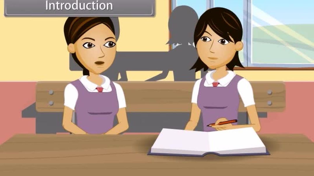 Class 9th_English Mediam Maths Animated video of Polynomials