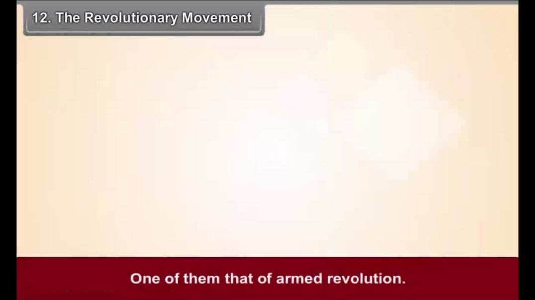 Class 8th_EM_Social Science_the revolutionary movementa