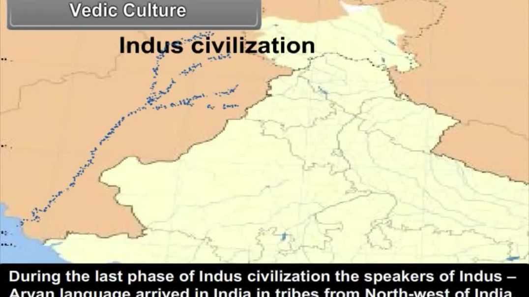 Class 9th_English Mediam Social Science Animated video of Ancient And Medieval Civilization ,Regime-