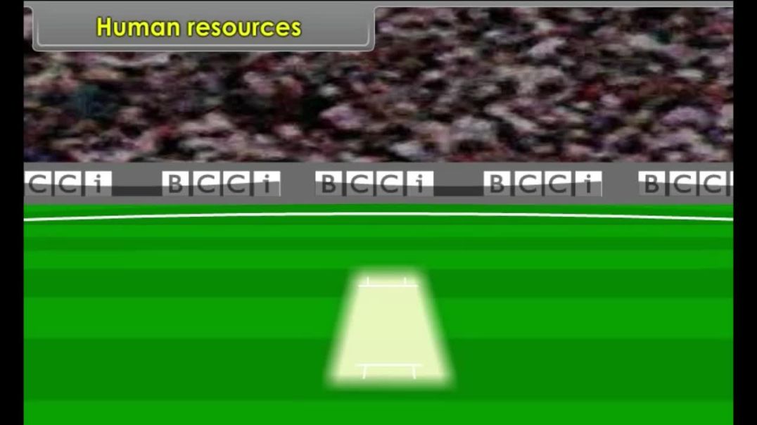 Class 8 English Medium Social Science Human resources