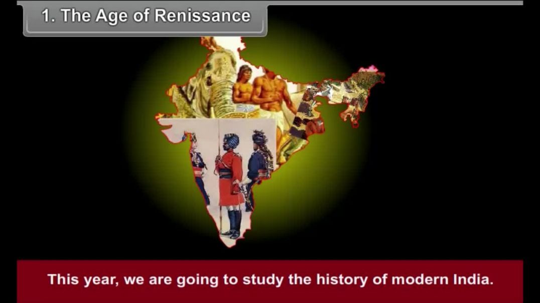 tClass 8th_EM_Social Science-he age of renissance