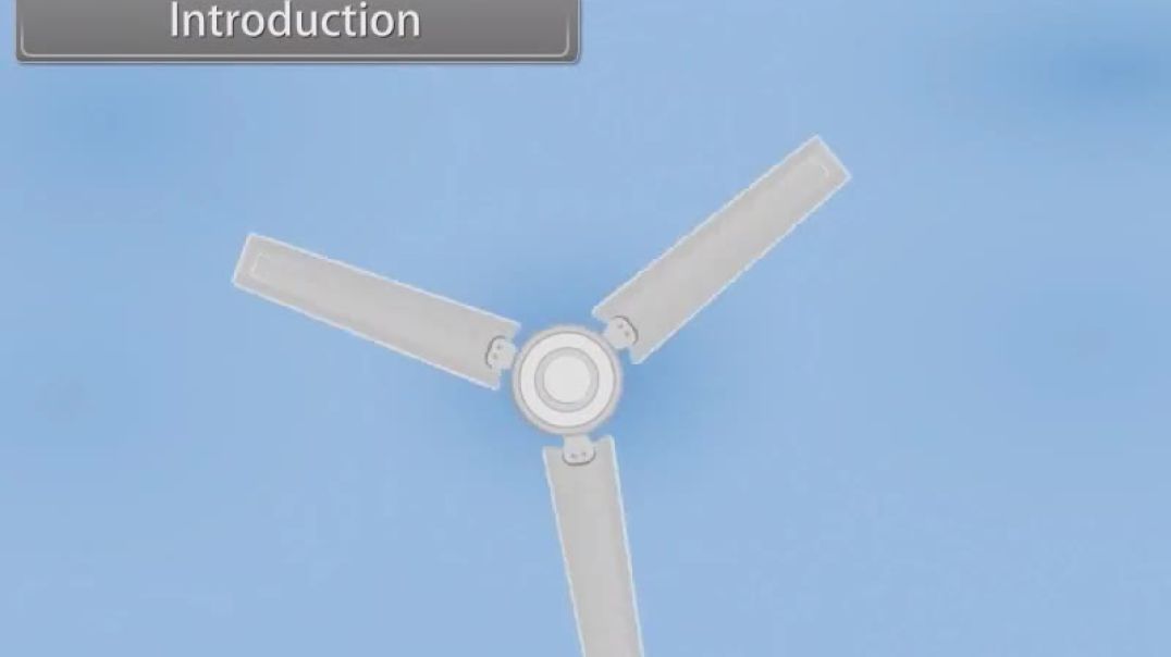 Class 11 th English Mediam Biology Animated video of Excretory Products And Their Elimination-19