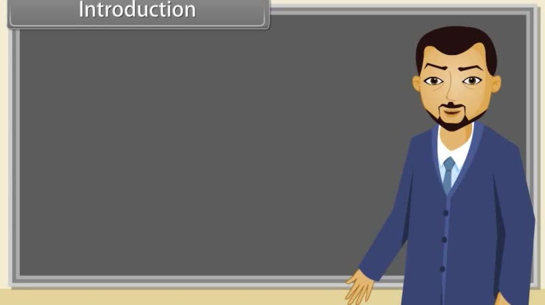 Class 11 th English Mediam Maths Animated video of Relations and Functions
