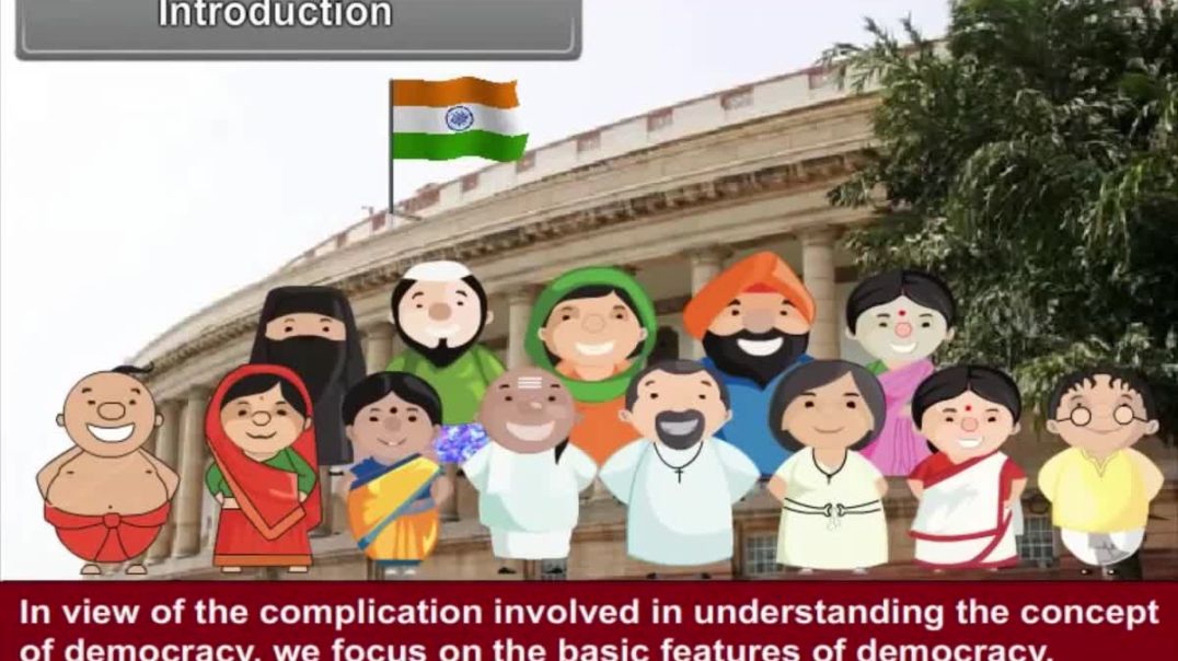 Class 10th_EM_SOCIAL SCIENCE_Outcomes Of Democracy-18-18