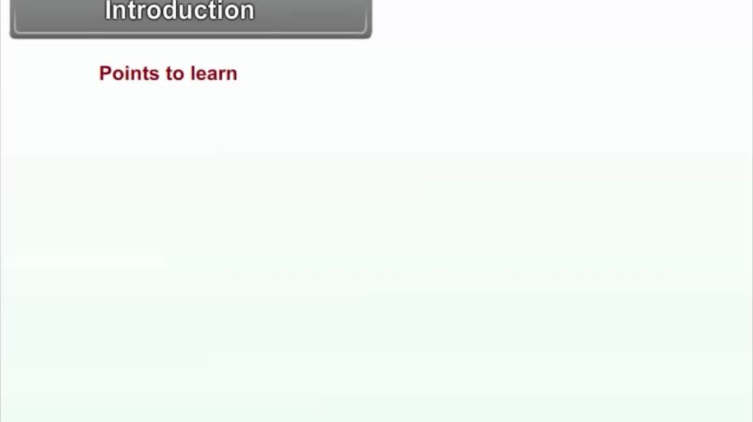 Class 9th_English Mediam Social Science Animated video of Physical Features Of India-23