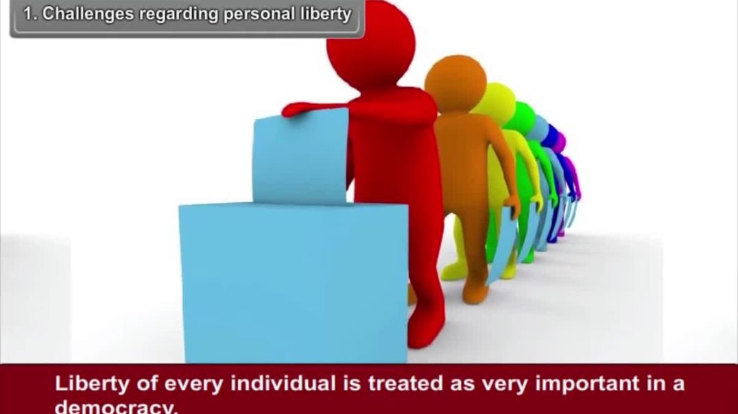 Class 10th_EM_SOCIAL SCIENCE_Challenges Democracy-2-2