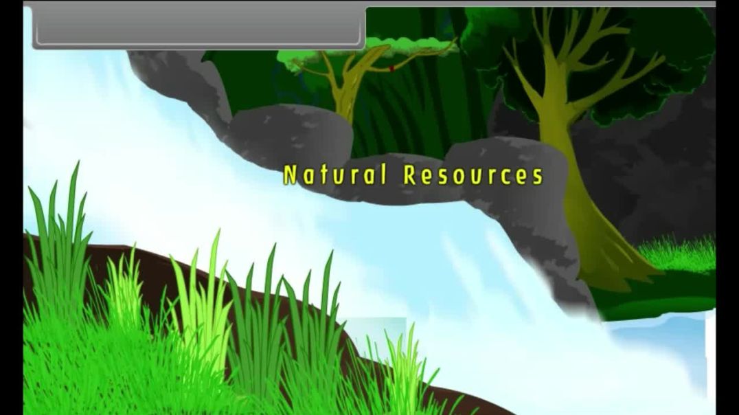 Class 8th_EM_Social Science-Natural Resources