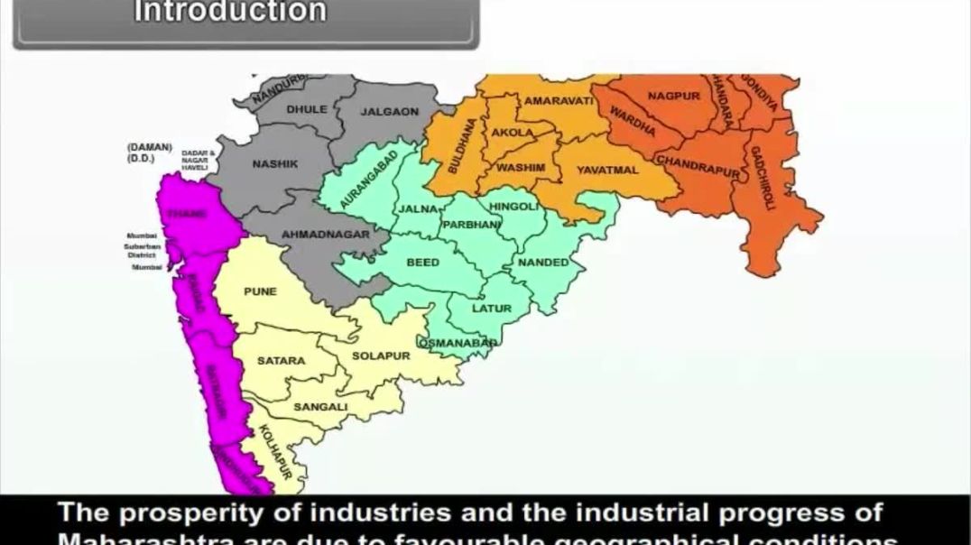 Class 10th_EM_SOCIAL SCIENCE_The Age Of Industrialization-25-25