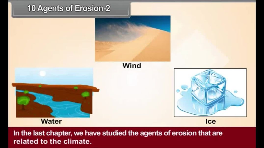 Class 8th_EM_Social Science_Agents of Erosion-2