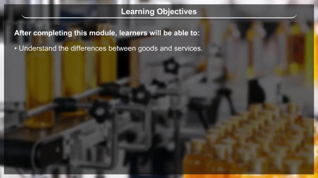 Class 11 th English Mediam Economics Animated video of Introduction To Microeconomics