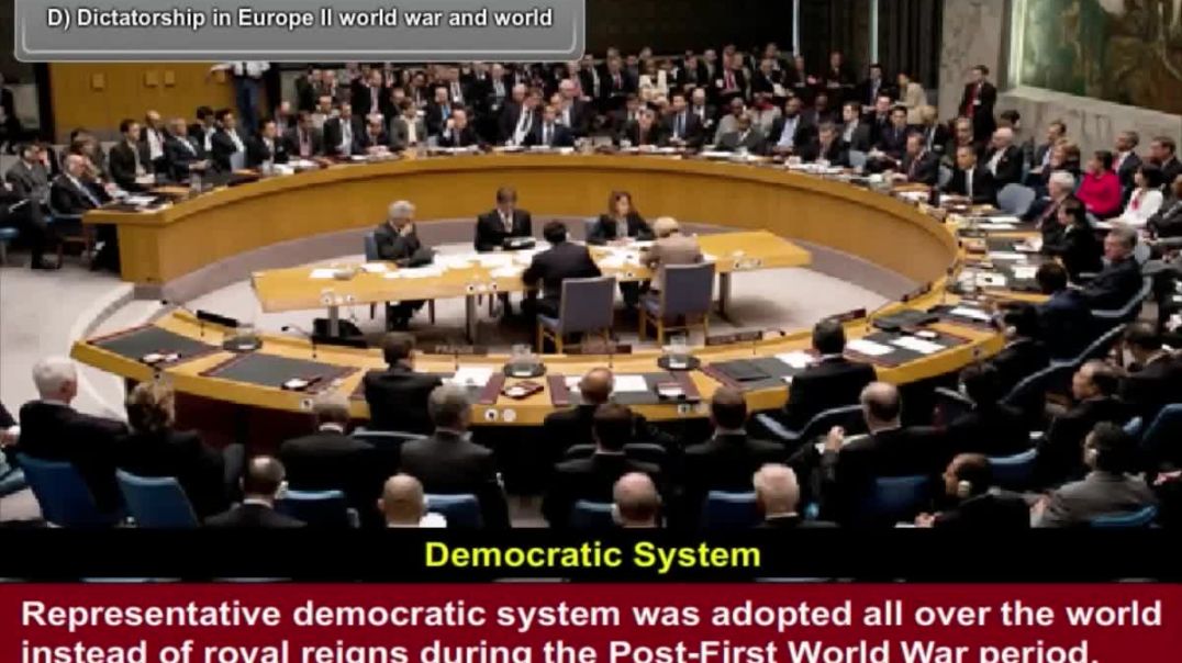 Class 10th_EM_SOCIAL SCIENCE_The Rise Of Nationalism In Europe-34-36