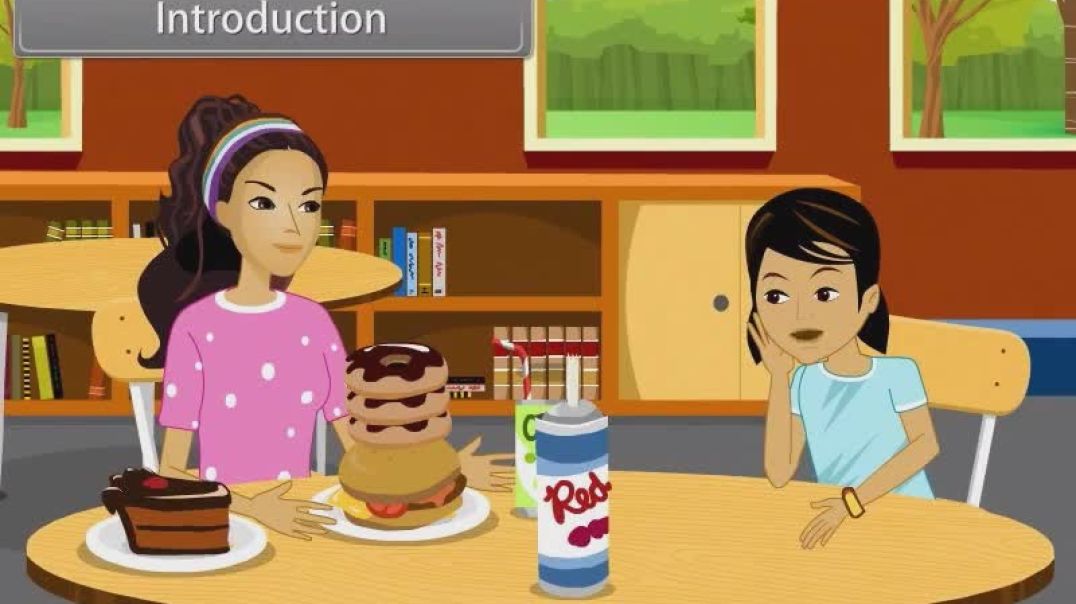 Class 11 th English Mediam Biology Animated video of Transport Of Mineral Nutrients In Plants-40