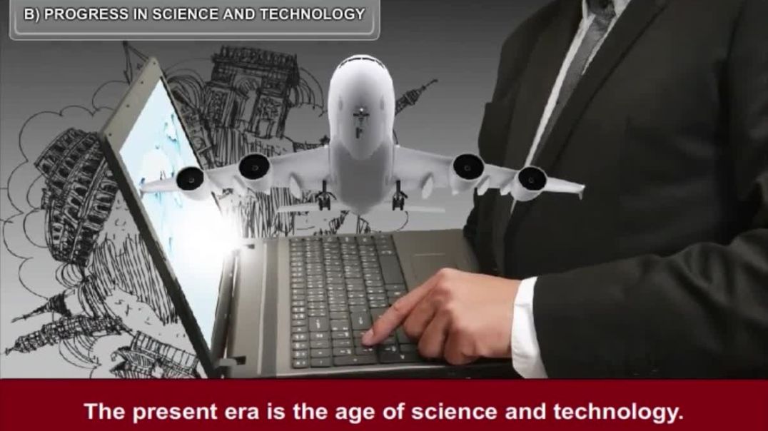 Class 10th_EM_SOCIAL SCIENCE_Print Culture And The Modern World-21-21